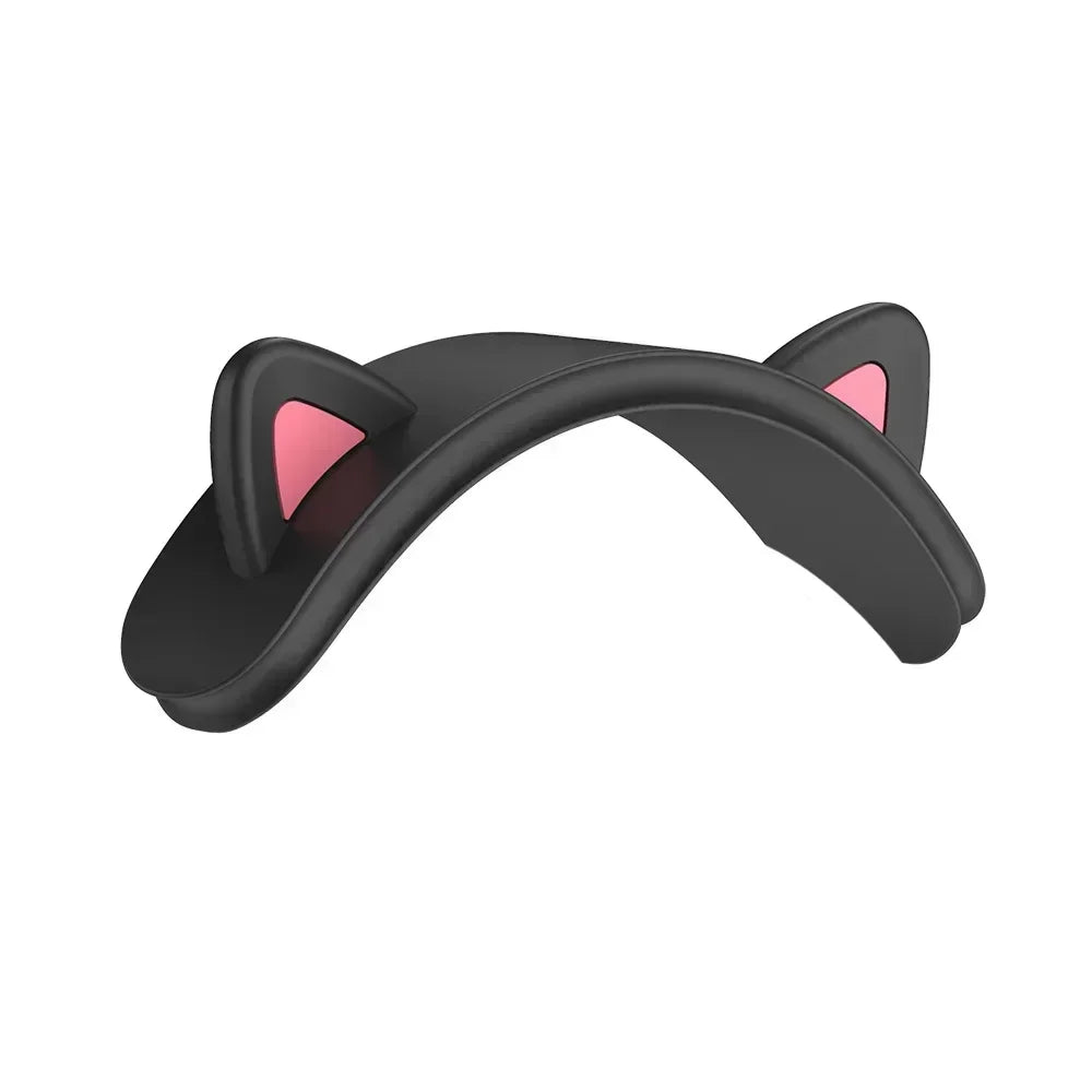 Airpods Max Headband Cover - iDevice Hub