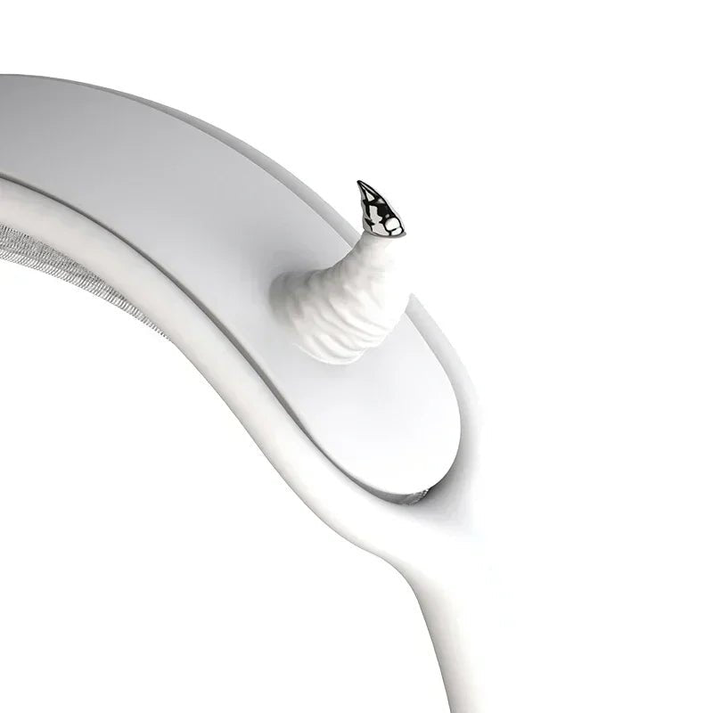 Airpods Max Headband Cover - iDevice Hub