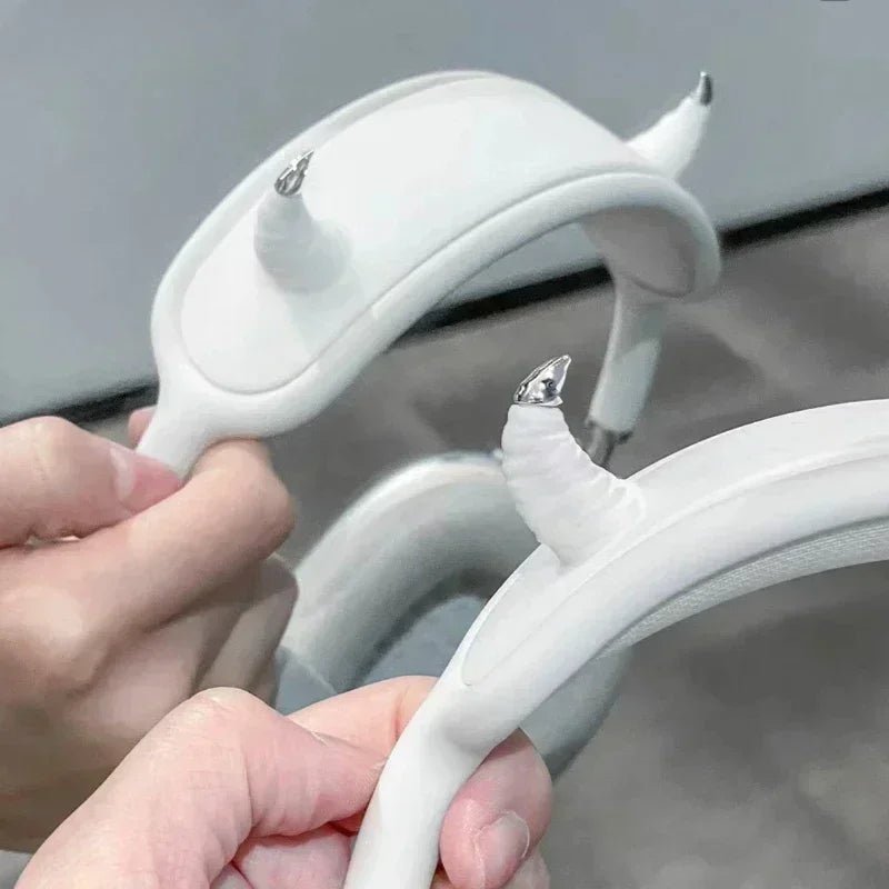 Airpods Max Headband Cover - iDevice Hub