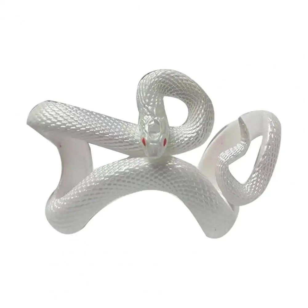 Snake AirPods Case - iDevice Hub